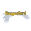 Minecraft Server Hosting from $1.99/month - Bungeecord